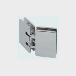 bisagra piccolo doble 135º TR364P