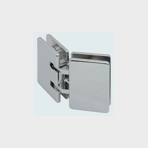 bisagra piccolo doble 135º TR364P