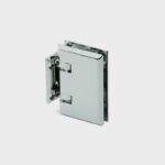 Bisagra simple BB-10mm TRBB