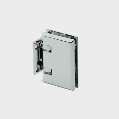 Bisagra simple BB-10mm TRBB