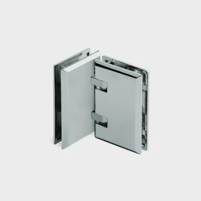 Bisagra deoble 90º TRBBD90