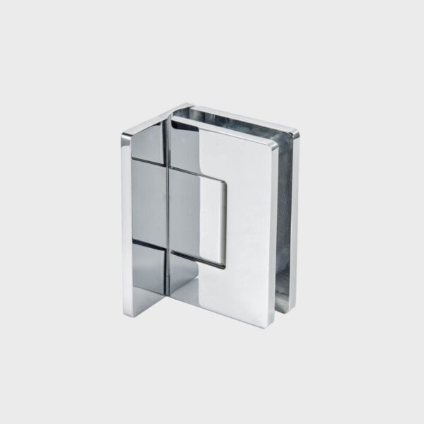 Bisagra simple esquina 90º DECO TRDECO362.