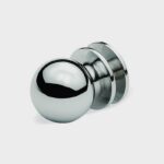 medio pomo trivel mestral35 50 60