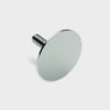 Soporte pomo TRSP35-SP50-SP60