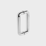 Juego tirador C TRT4757CB300