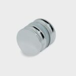 Juego de pomos trivel ponent 35