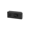Cerradura JNFIN20360B