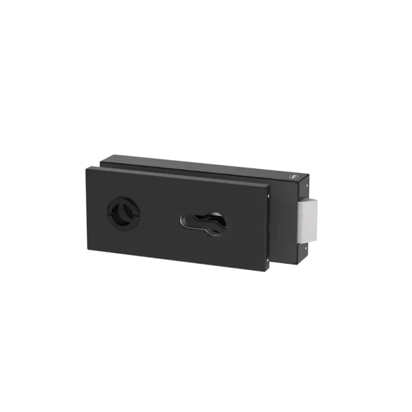 Cerradura JNFIN20360B-2