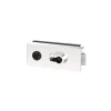 Cerradura JNFIN20360IB