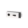 Cerradura JNFIN20360IB-2