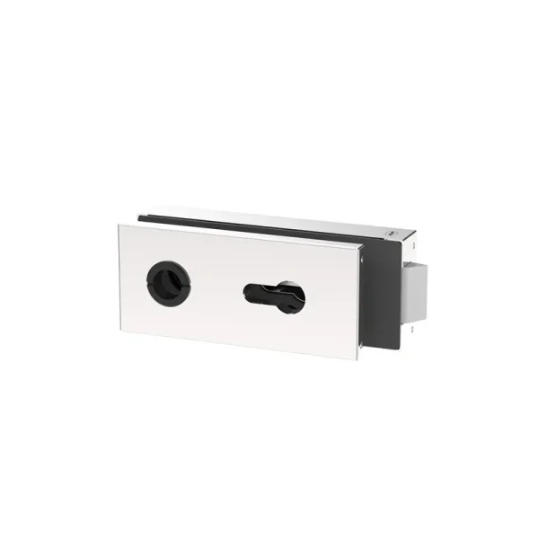 Cerradura JNFIN20360IB-2