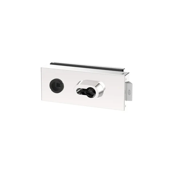 Cerradura JNFIN20360IB