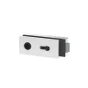 Cerradura JNFIN20360IS-2