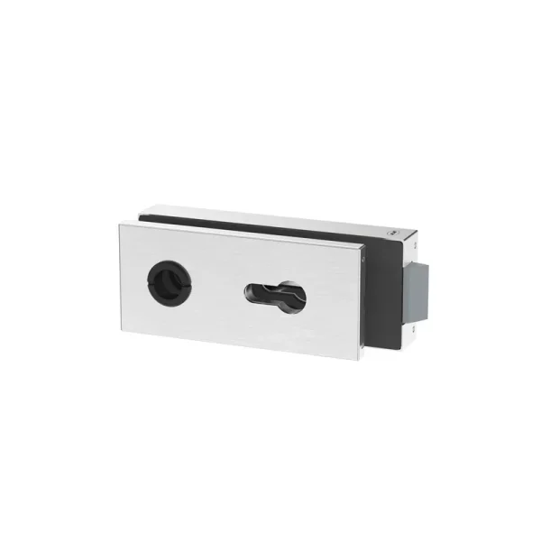 Cerradura JNFIN20360IS-2