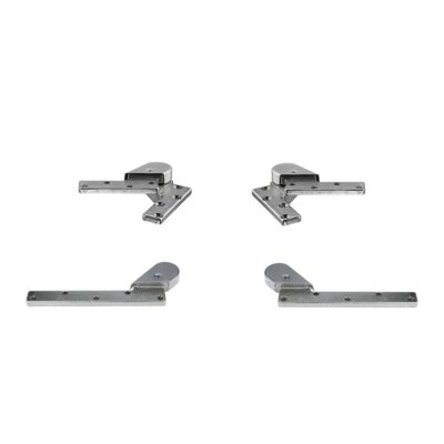 Brazo Pernio desplazado JNF212200