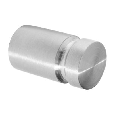 Pomo de mueble Ø10mm JNF22115