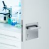 Juego placas 180x180mm bombillo europeo JNFIN03011.PZ72-2