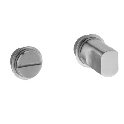 Condena de baño JNFIN04008