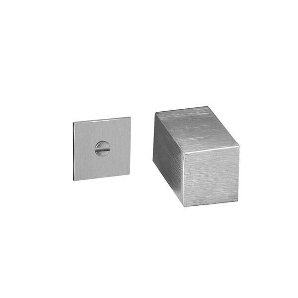 Condena de baño JNFIN04010