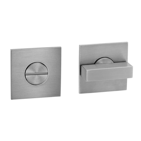 Condena de baño JNFIN04014