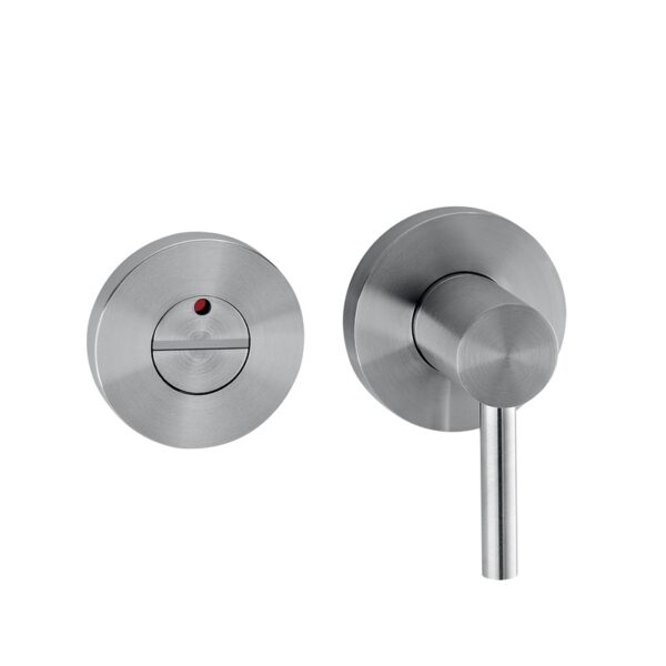 Condena de baño JNFIN04110