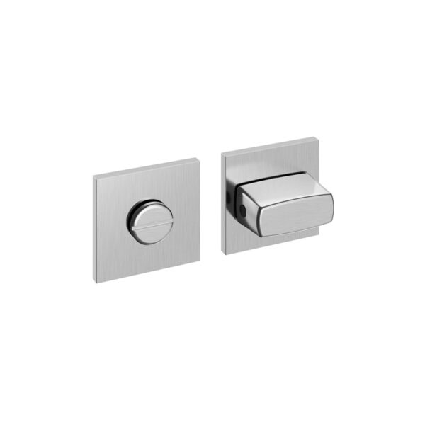 Condena de baño JNFIN04117