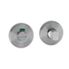 Condena de baño JNFIN04234