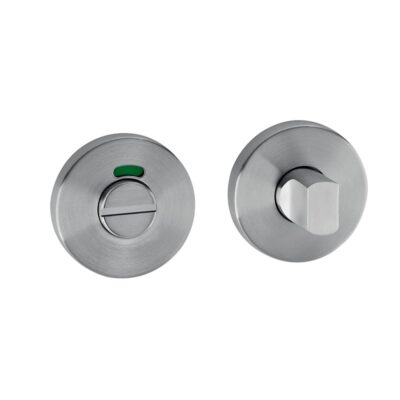 Condena de baño JNFIN04234