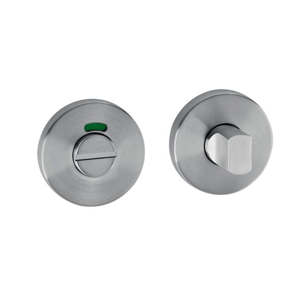 Condena de baño JNFIN04234