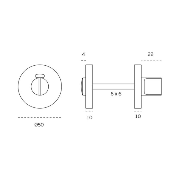 JNFIN04234-esquema