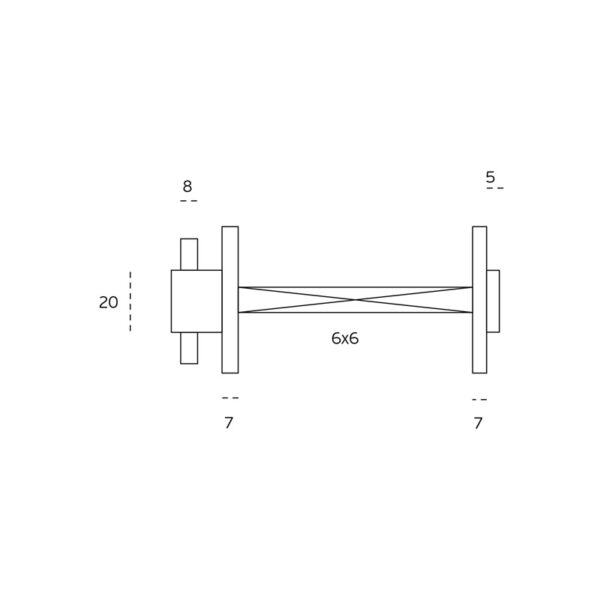 JNFIN04236.06-esquema