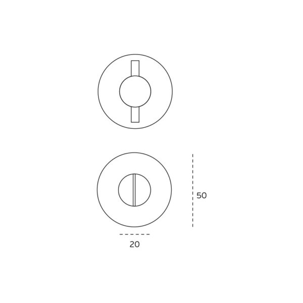 JNFIN04236.06-esquema2