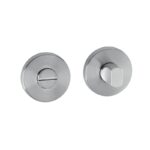 condena de baño JNFIN04236