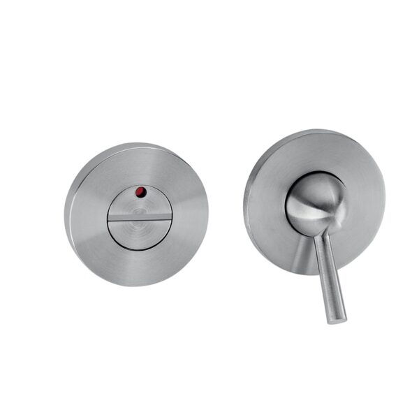 Condena de baño JNFIN04239