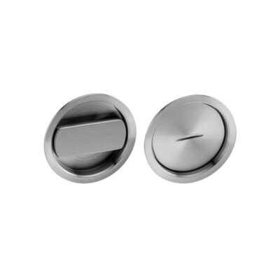 Condena de baño JNFIN04240