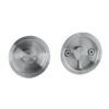 Condena de baño JNFIN04241