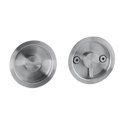 Condena de baño JNFIN04241