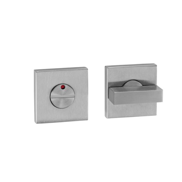 Condena de baño JNFIN04244