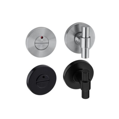 Condena de baño JNFIN04266-grupo