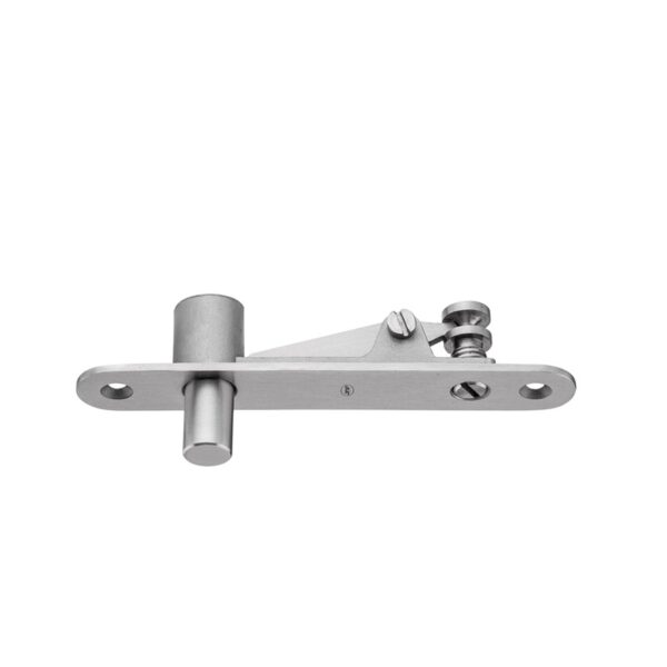 Giro superior JNFIN05197.S