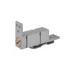 Sistema muelle cuadrado JNFIN05199-2