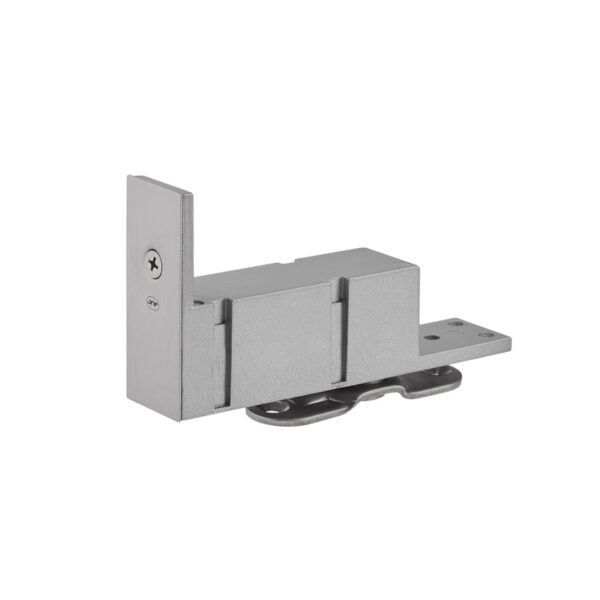 Sistema muelle cuadrado JNFIN05199