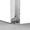Sistema JNFIN05207 puerta pivotante-2