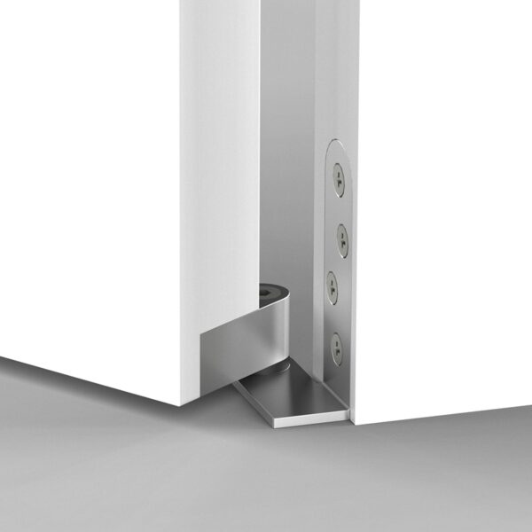 Sistema JNFIN05207 puerta pivotante-2