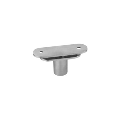 Giro inferior libre JNFIN05210