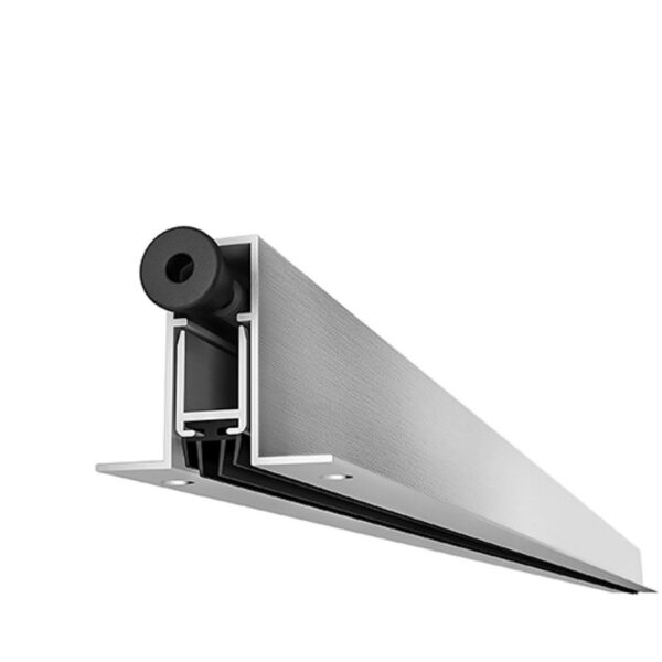 Juntas burletes automáticas PROFI DROP SEAL JNFIN06004