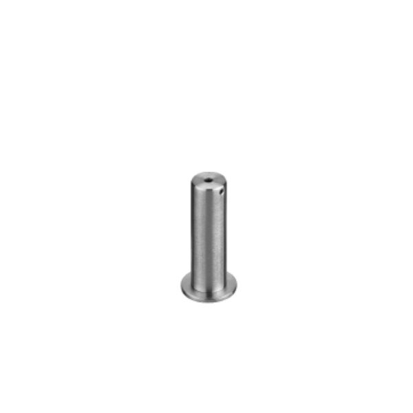 Soporte y tenso cable 2.5-3mm JNFIN10716