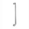 Barra de apoyo de pared JNFIN12025