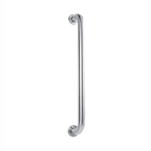 Barra de apoyo de pared JNFIN12025