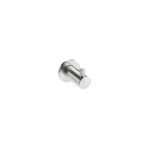 Percha para toallero Ø19mm JNFIN14501